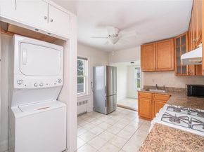 45 Chestnut Street, Tuckahoe NY 10707