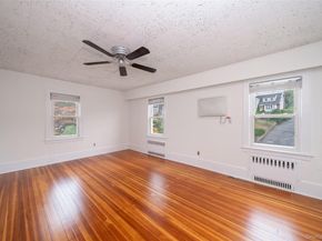45 Chestnut Street, Tuckahoe NY 10707