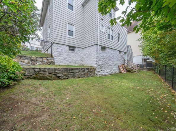 45 Chestnut Street, Tuckahoe NY 10707