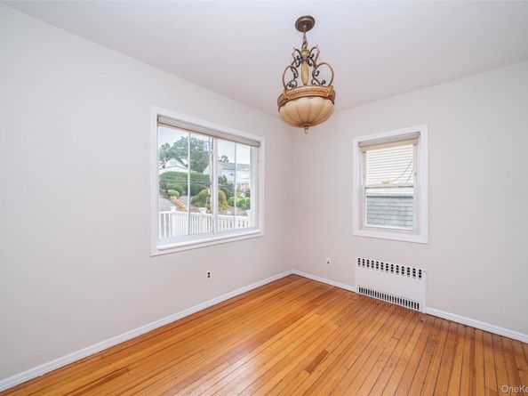45 Chestnut Street, Tuckahoe NY 10707