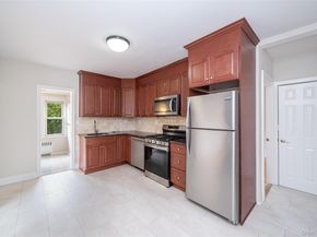 45 Chestnut Street, Tuckahoe NY 10707