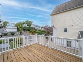 45 Chestnut Street, Tuckahoe NY 10707