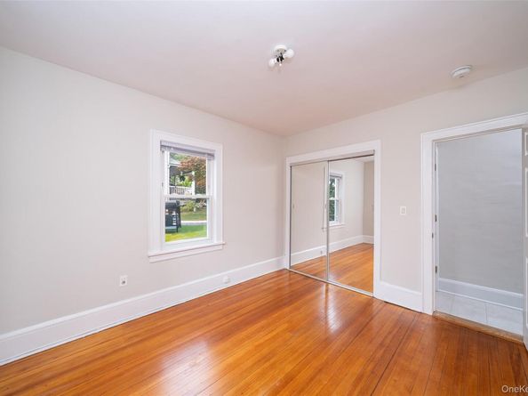 45 Chestnut Street, Tuckahoe NY 10707