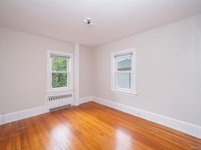 45 Chestnut Street, Tuckahoe NY 10707