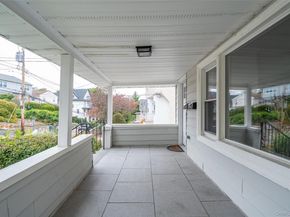 45 Chestnut Street, Tuckahoe NY 10707