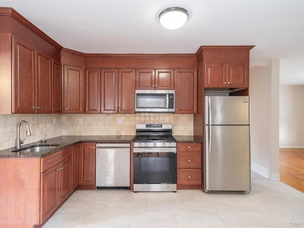 45 Chestnut Street, Tuckahoe NY 10707