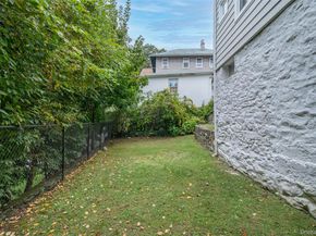 45 Chestnut Street, Tuckahoe NY 10707