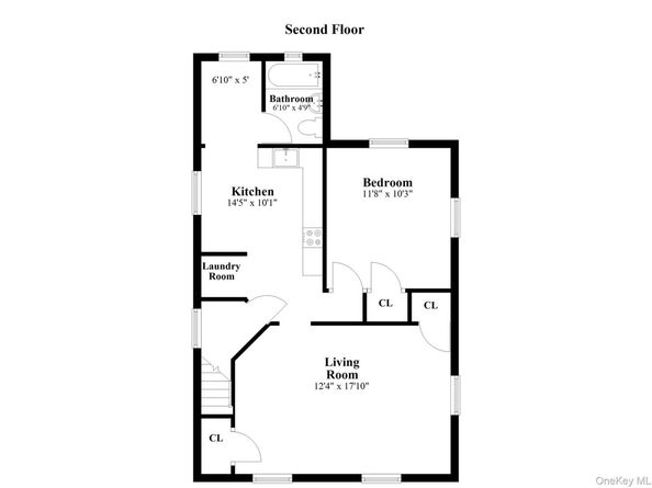 45 Chestnut Street, Tuckahoe NY 10707