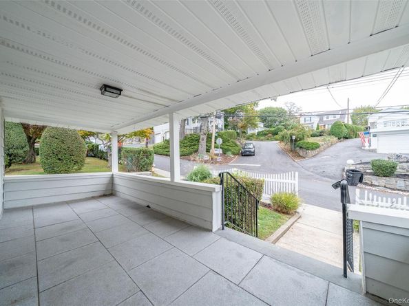 45 Chestnut Street, Tuckahoe NY 10707