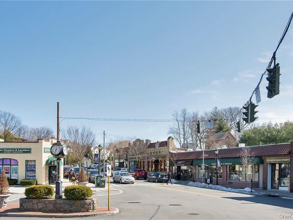 45 Chestnut Street, Tuckahoe NY 10707