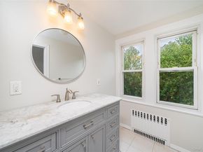 45 Chestnut Street, Tuckahoe NY 10707