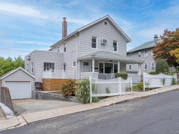 45 Chestnut Street, Tuckahoe NY 10707