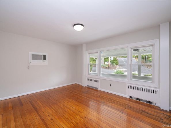 45 Chestnut Street, Tuckahoe NY 10707