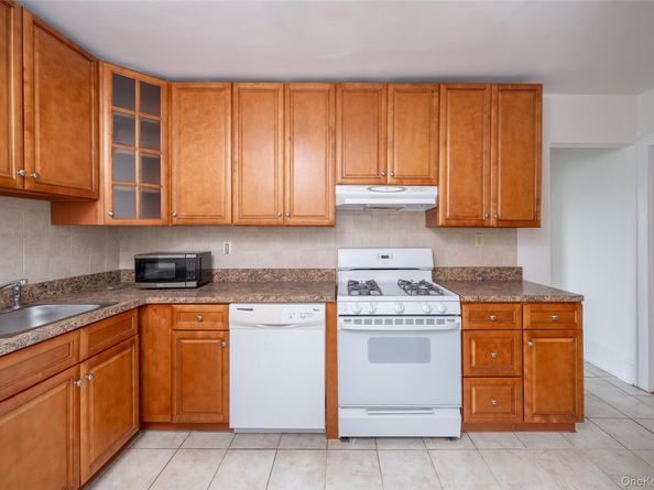 45 Chestnut Street, Tuckahoe NY 10707