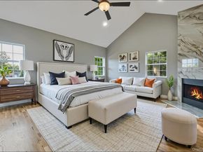 60 Delamere Street, Huntington NY 11743