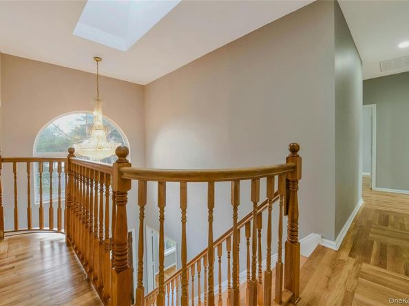 60 Delamere Street, Huntington NY 11743