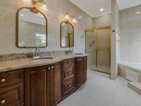 60 Delamere Street, Huntington NY 11743