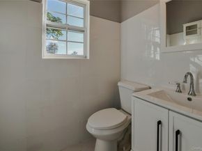 60 Delamere Street, Huntington NY 11743