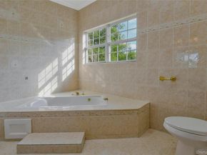 60 Delamere Street, Huntington NY 11743