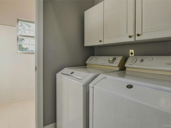 60 Delamere Street, Huntington NY 11743