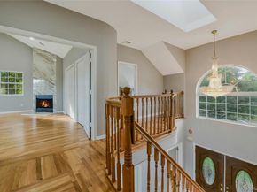 60 Delamere Street, Huntington NY 11743