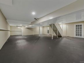 60 Delamere Street, Huntington NY 11743
