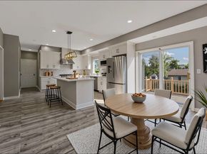 60 Delamere Street, Huntington NY 11743