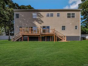 60 Delamere Street, Huntington NY 11743