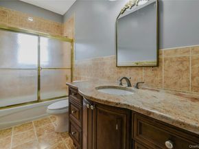 60 Delamere Street, Huntington NY 11743