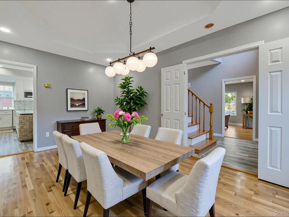 60 Delamere Street, Huntington NY 11743