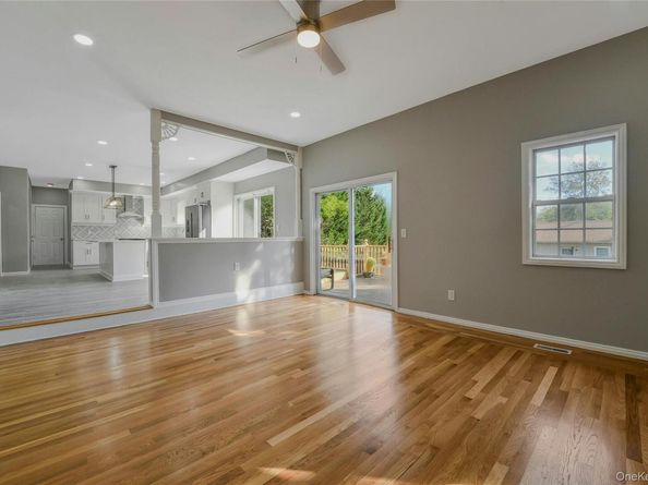 60 Delamere Street, Huntington NY 11743
