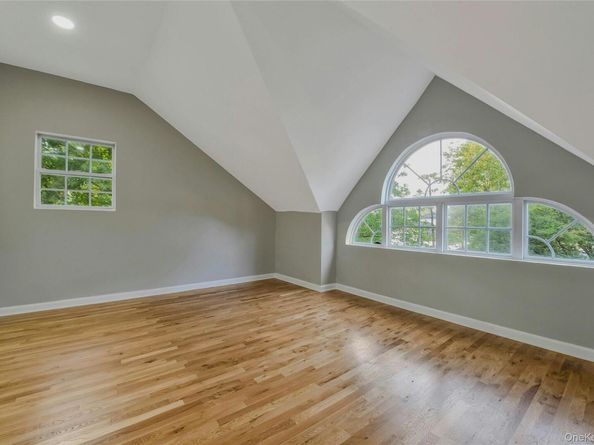 60 Delamere Street, Huntington NY 11743