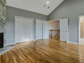 60 Delamere Street, Huntington NY 11743