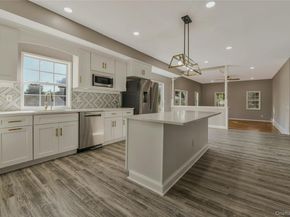 60 Delamere Street, Huntington NY 11743