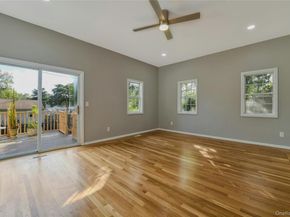 60 Delamere Street, Huntington NY 11743
