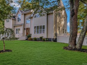 60 Delamere Street, Huntington NY 11743