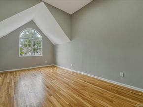60 Delamere Street, Huntington NY 11743