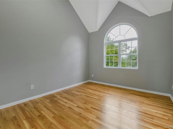 60 Delamere Street, Huntington NY 11743
