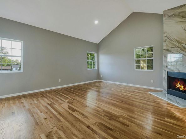 60 Delamere Street, Huntington NY 11743