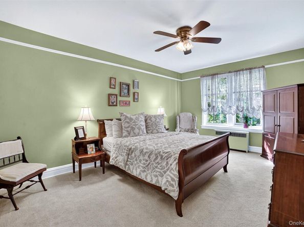 25 Parkview Avenue 2K, Bronxville NY 10708