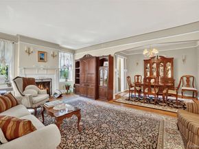 25 Parkview Avenue 2K, Bronxville NY 10708