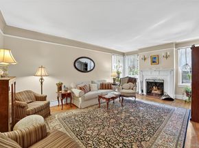 25 Parkview Avenue 2K, Bronxville NY 10708