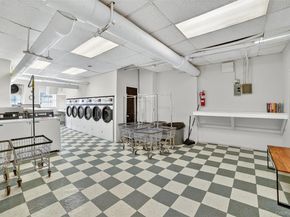 25 Parkview Avenue 2K, Bronxville NY 10708