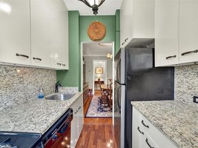 25 Parkview Avenue 2K, Bronxville NY 10708