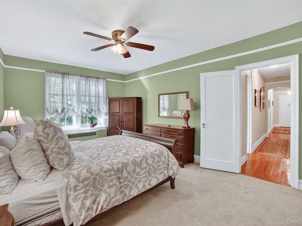 25 Parkview Avenue 2K, Bronxville NY 10708