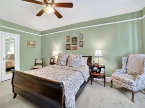 25 Parkview Avenue 2K, Bronxville NY 10708