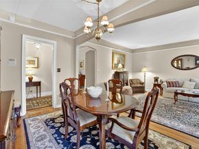 25 Parkview Avenue 2K, Bronxville NY 10708