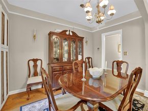 25 Parkview Avenue 2K, Bronxville NY 10708