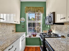 25 Parkview Avenue 2K, Bronxville NY 10708