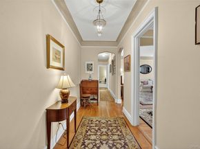 25 Parkview Avenue 2K, Bronxville NY 10708